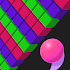Color Ball Bump Crush 3D2.02