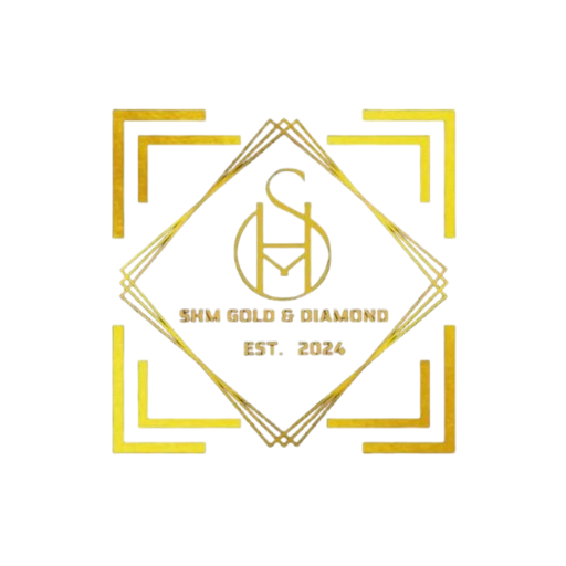 SHM Gold Jewellery