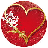 Best Love Wishes Images icon