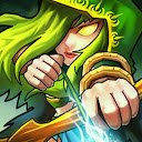 Defender Heroes 4.0 APK Download