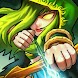 Defender Heroes - Androidアプリ