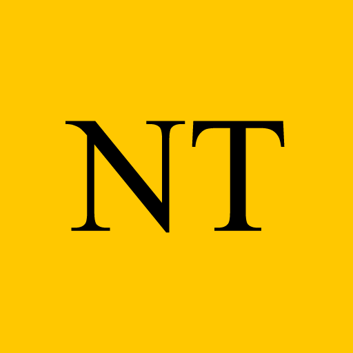 Number Theory Algorithms logo