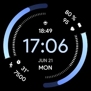 画像クリックでメニュー表示／非表示
