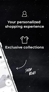 About You Online Fashion Shop - Apps On Google Play