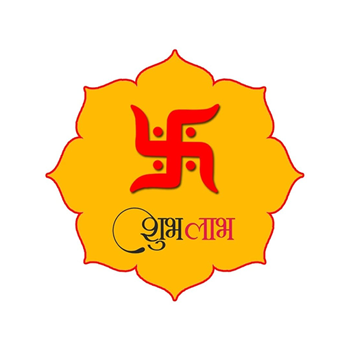 SHUBH LABH MF Distributor logo