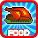 Food Mod for Minecraft PE - Androidアプリ