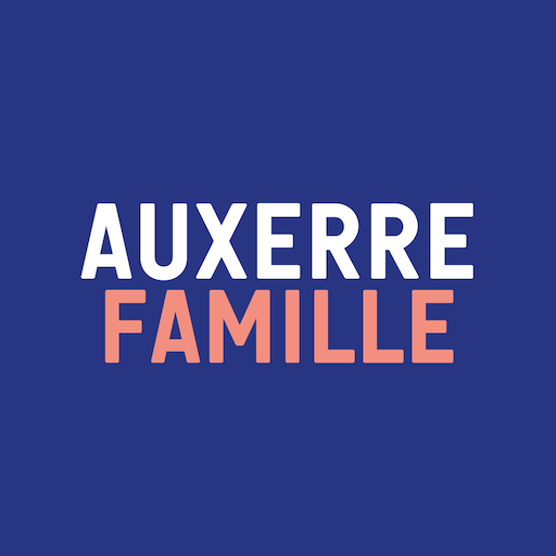Auxerre Famille