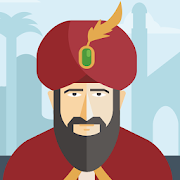 Suleiman El Gran sultan
