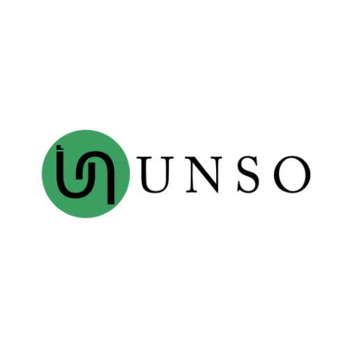 UNSO-Order Nearby Store
