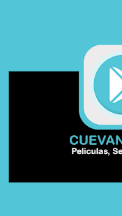 Cuevana 3 Pro 2022 Screenshot