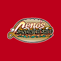 Lenos Sandwich Shop