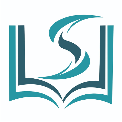 Study Leads Academy logo