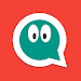 Chat México 6.8 Latest APK Download