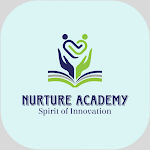 Cover Image of Tải xuống NURTURE ACADEMY  APK