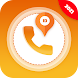 How to Get Call History of Any - Androidアプリ