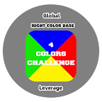 Right Color Base