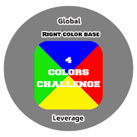 Right Color Base