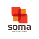 Soma Urbanismo विंडोज़ पर डाउनलोड करें