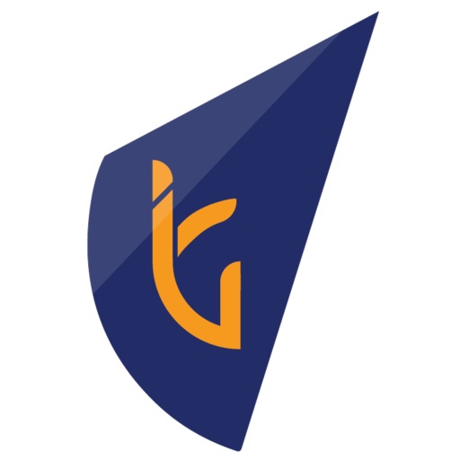 Intutrack Consent logo