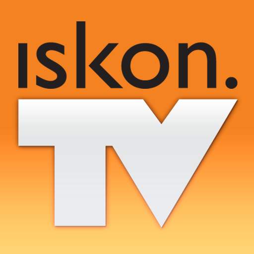Get Iskon TV Player for Android Aso Report