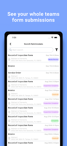 Joyfill Screen 3