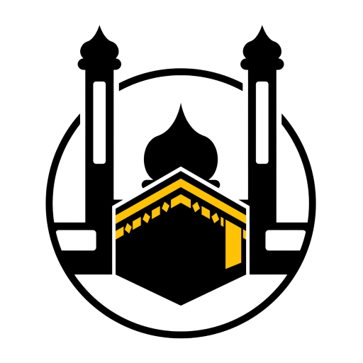 Muslim Plus logo