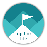 Top Box Lite icon