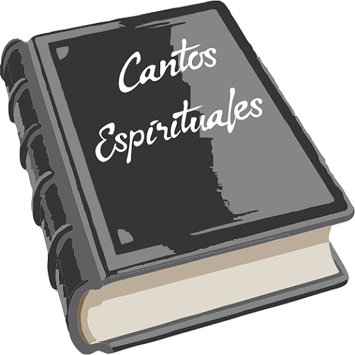 Himnario Cantos Espirituales 2.6 Icon