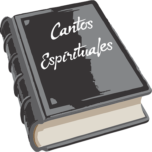 Himnario Cantos Espirituales  Icon