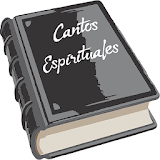 Himnario Cantos Espirituales icon