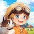 Tree of Savior: Neverland Download Apk