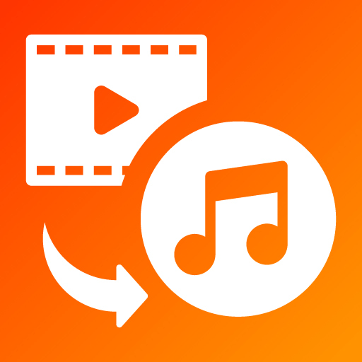 Convertidor MP3 - Vídeo a MP3 Descarga en Windows