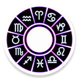 Daily Horoscope Zodiac icon