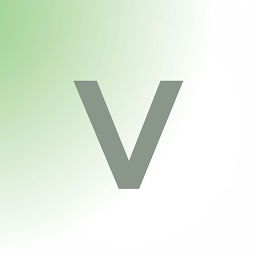 Veo By Emaar: Download & Review