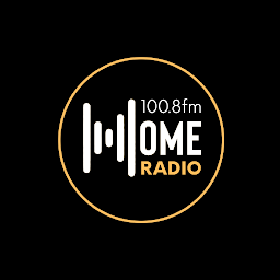 Ikonbilde Home Radio