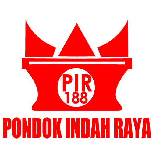 RM PIR 188 logo