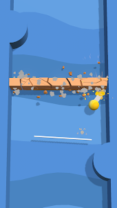 Bouncing Madness 3D