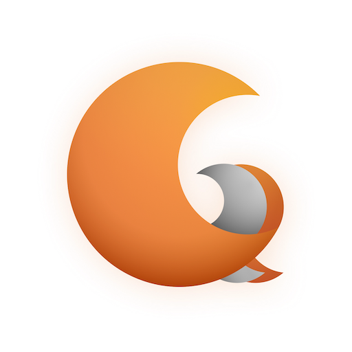 Grroup - AppWisp.com