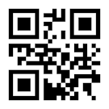 QR Code Scanner & Reader Free icon