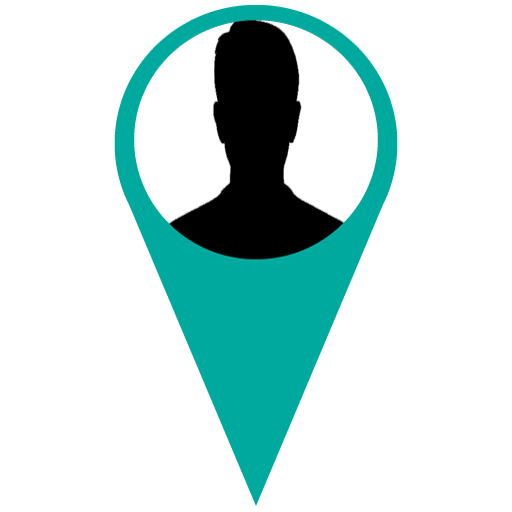 Nearby Friends دانلود در ویندوز