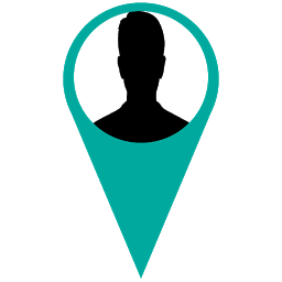 Nearby Friends: Download & Review