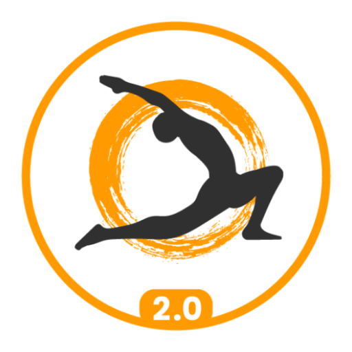 Sun Salutation - सूर्य नमस्कार Download on Windows