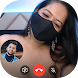 X Sexy Video Call & X Chat