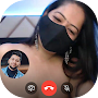 X Sexy Video Call & X Chat