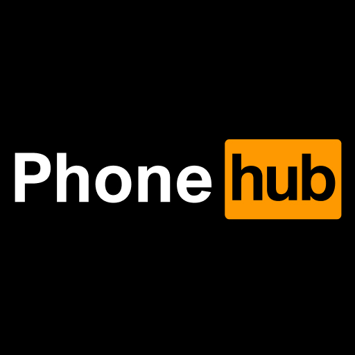 About: Phone Hub (Google Play version) | | Apptopia