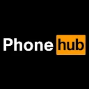 Phone Hub