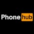 Phone Hub1.1.1