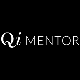 QiMentor की आइकॉन इमेज