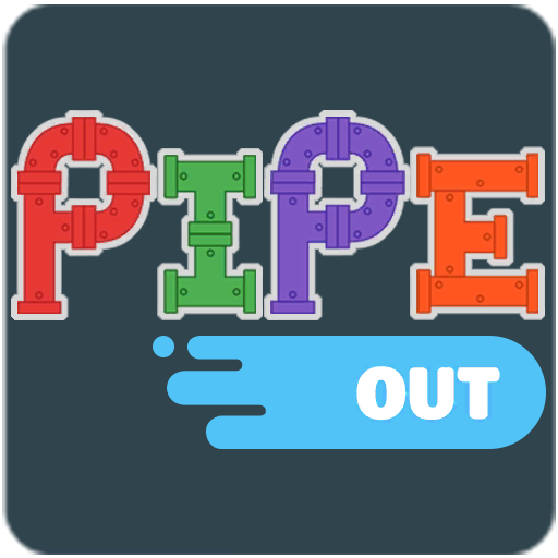 Ultimate Plumber Quiz logo