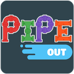Ultimate Plumber Quiz Mod Apk